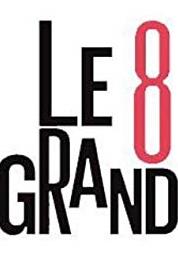 Le grand 8 Episode dated 31 May 2016 (2012– ) watch online HD
