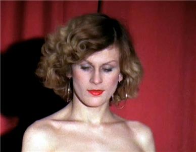 Le paradis perdu (1975) watch online HD