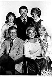 Le pazze storie di Dick Van Dyke The Former Mr. Preston (1971–1974) watch online HD