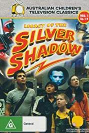 Legacy of the Silver Shadow No Such Thing (2002–2003) watch online HD
