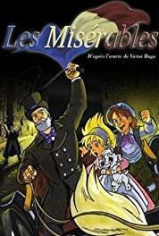 Les Misérables Mademoiselle Madeleine (1992) watch online HD