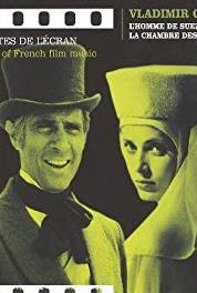 L'homme de Suez Episode #1.1 (1983– ) watch online HD