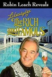 Lifestyles of the Rich and Famous Episode dated 6 March 1987 (1984– ) watch online HD