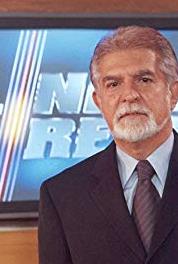Linha Direta Remédio + Capitão (1999– ) watch online HD