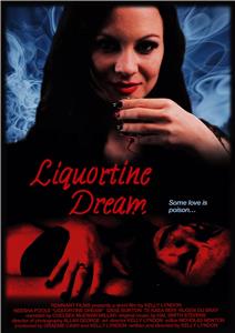 Liquortine Dream (2011) watch online HD