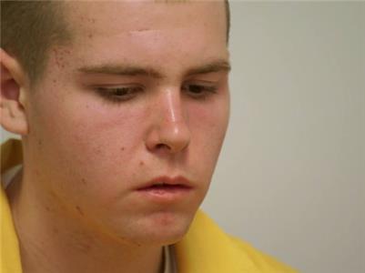 Lockdown Kids Behind Bars (2007– ) watch online HD