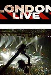 London Live Kelly Clarkson (2006–2012) watch online HD