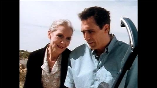 London's Burning Episode #9.3 (1988–2002) watch online HD