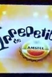 Los irrepetibles Episode dated 27 April 2007 (2006– ) watch online HD