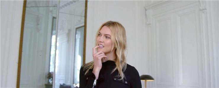 Love Advent Karlie Kloss (2011– ) watch online HD