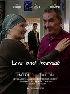 Love & Interest (2018) watch online HD
