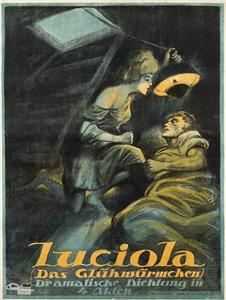 Lucciola (1917) watch online HD