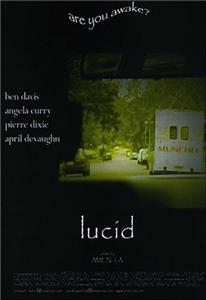 Lucid (2006) watch online HD