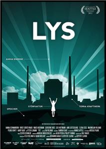 Lys (2010) watch online HD
