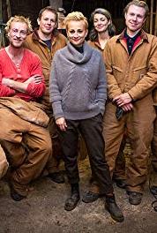 Made in Denmark Program 4 (2015– ) watch online HD