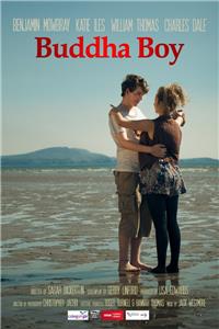 Made in Wales Buddha Boy (2009– ) watch online HD