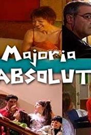 Majoria absoluta Transformacions (2002–2004) watch online HD