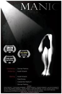 Manic (2011) watch online HD