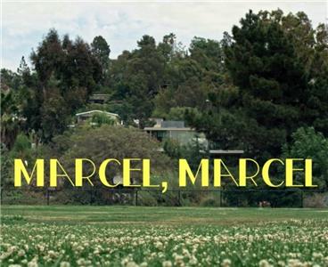 Marcel, Marcel (2015) watch online HD