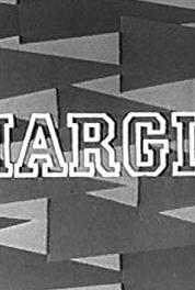 Margie The New Dress (1961–1962) watch online HD