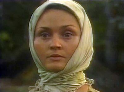 Mariya (1988) watch online HD