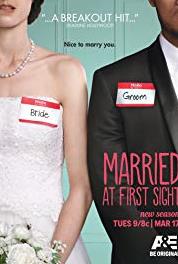 Married at First Sight Second Honeymoons (2014– ) watch online HD