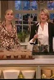 Martha Episode dated 27 September 2005 (2005–2012) watch online HD