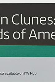 Martin Clunes: Islands of America Episode #1.2 (2019– ) watch online HD