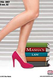 Masha v zakone Episode #1.1 (2012– ) watch online HD