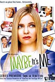 Maybe It's Me The Romeo & Juliet Episode (2001–2002) watch online HD