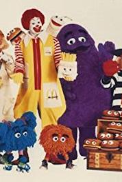 McDonaldland McLanguage - Country (1963–2015) watch online HD
