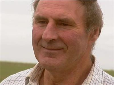 Medieval Lives The Peasant (2004– ) watch online HD