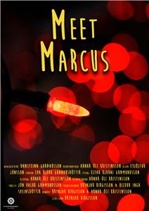 Meet Marcus (2014) watch online HD