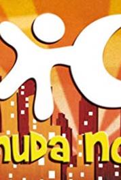 Menuda noche Episode dated 27 March 2009 (2004– ) watch online HD