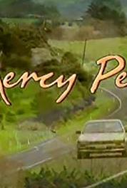 Mercy Peak Fear and Loathing (2001–2003) watch online HD