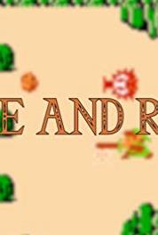 Mike & Ryan Talk About Games Nintendo 64 (N64) (2015– ) watch online HD