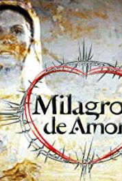 Milagros de amor Episode #1.67 (2002– ) watch online HD