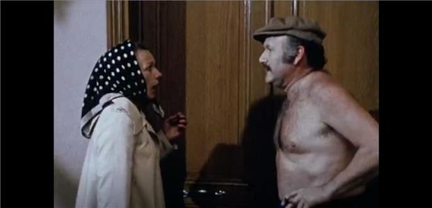 Mini-chroniques Les embarras (1976–1978) watch online HD
