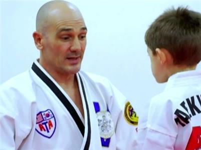 Молодые мамочки 2 What You See Is Not What You Get (2011– ) watch online HD