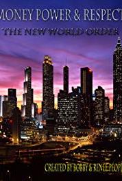 Money Power & Respect: The Series Root of All Evil (2010– ) watch online HD
