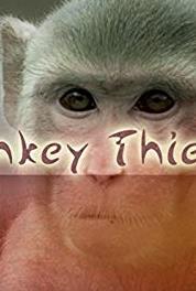 Monkey Thieves Cops and Robbers (2008– ) watch online HD