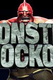 Monster Knockout Episode #1.72 (2011– ) watch online HD