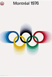 Montreal 1976: Games of the XXI Olympiad Day 5 (1976– ) watch online HD