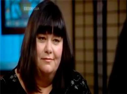 More Dawn French's Girls Who Do: Comedy Whoopi Goldberg (2006– ) watch online HD