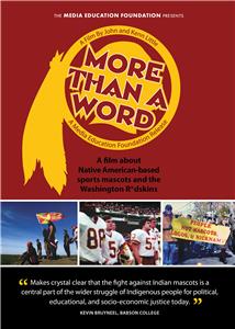 More Than a Word (2017) watch online HD
