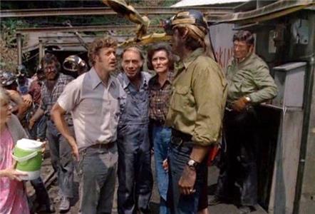 Movin' On Prosperity #1 (1974–1976) watch online HD