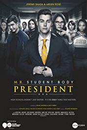 Mr. Student Body President Kennedy Party (2016– ) watch online HD