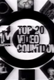 MTV US Top 20 Countdown Episode dated 28 December 1991 (1984– ) watch online HD