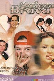 Muñeca brava Episode #1.56 (1998–1999) watch online HD