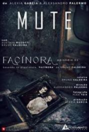 Mute O Banquete (2013– ) watch online HD